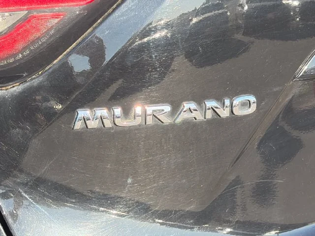 SEMINUEVOS NISSAN Murano a Estados en autogozo