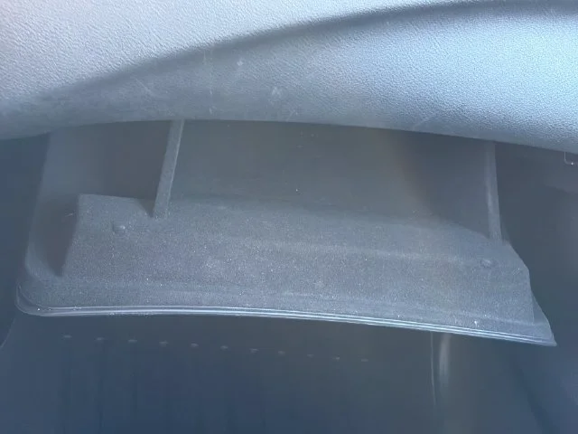 SEMINUEVOS NISSAN Murano a Estados en autogozo
