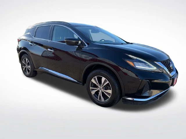 SEMINUEVOS NISSAN Murano a Estados en autogozo