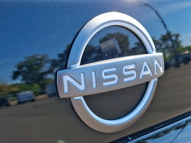SEMINUEVOS NISSAN Murano a Estados en autogozo