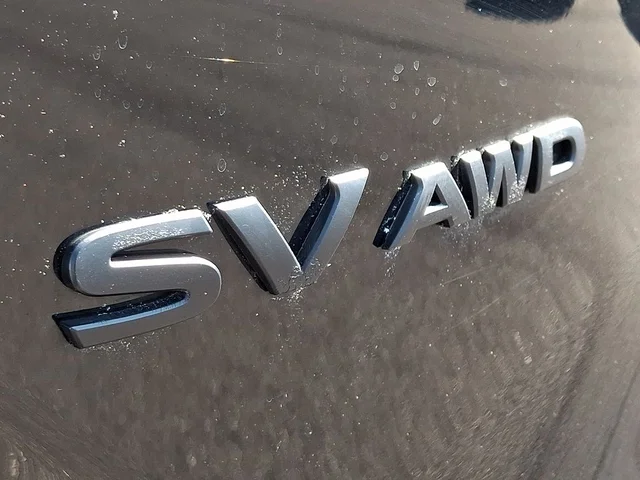 SEMINUEVOS NISSAN Murano a Estados en autogozo