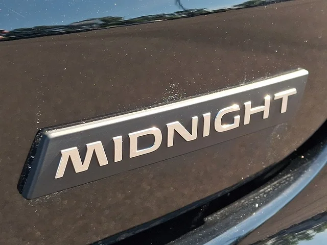 SEMINUEVOS NISSAN Murano a Estados en autogozo