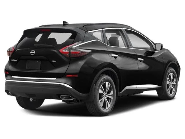 SEMINUEVOS NISSAN Murano at Kennesaw, in Town Center Nissan