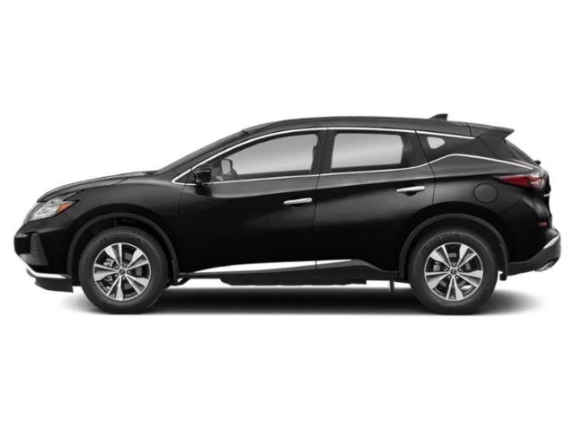 SEMINUEVOS NISSAN Murano at Kennesaw, in Town Center Nissan