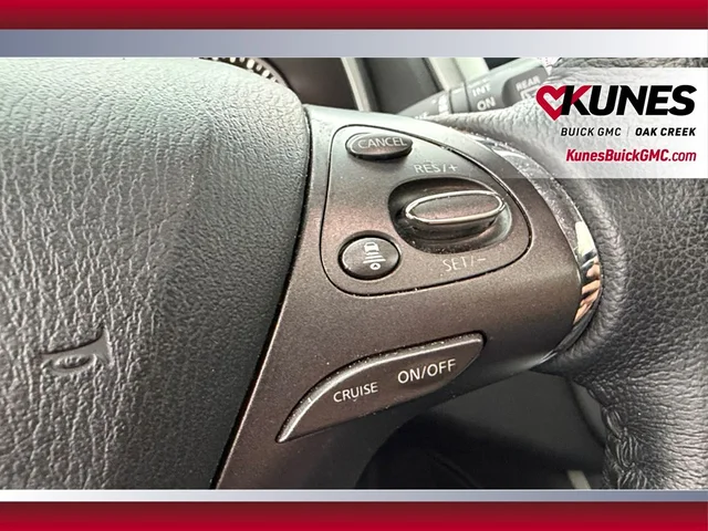 SEMINUEVOS NISSAN Murano a Estados en autogozo