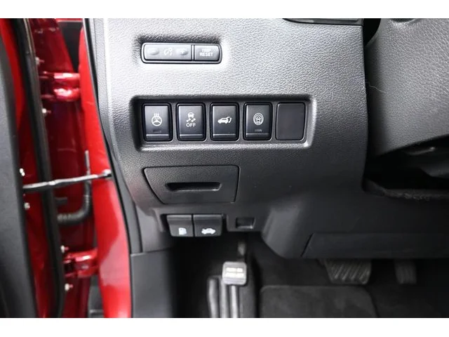 SEMINUEVOS NISSAN Murano a Estados en autogozo