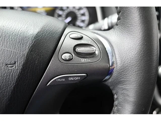 SEMINUEVOS NISSAN Murano a Estados en autogozo