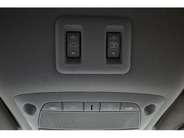 SEMINUEVOS NISSAN Murano a Estados en autogozo