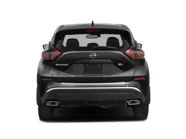 SEMINUEVOS NISSAN Murano at Kennesaw, in Town Center Nissan