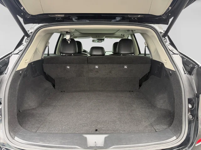SEMINUEVOS NISSAN Murano a Estados en autogozo
