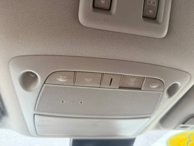 SEMINUEVOS NISSAN Murano a Estados en autogozo