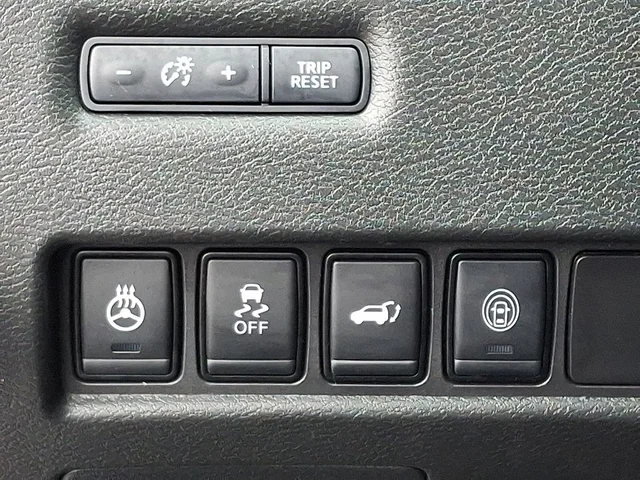 SEMINUEVOS NISSAN Murano a Estados en autogozo