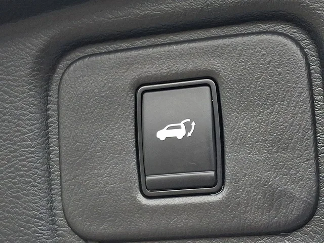SEMINUEVOS NISSAN Murano a Estados en autogozo