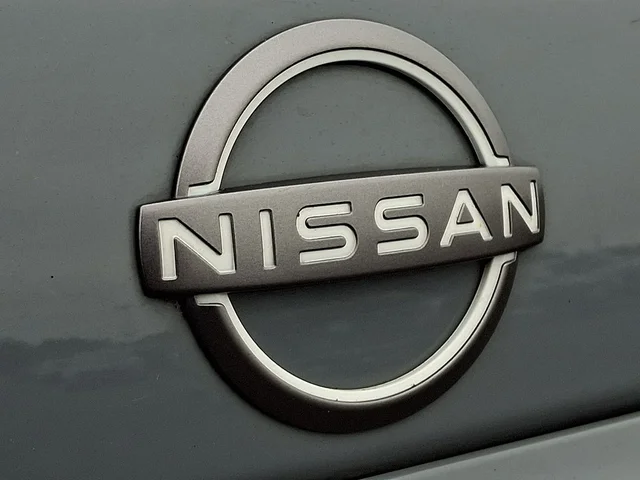 SEMINUEVOS NISSAN Murano a Estados en autogozo