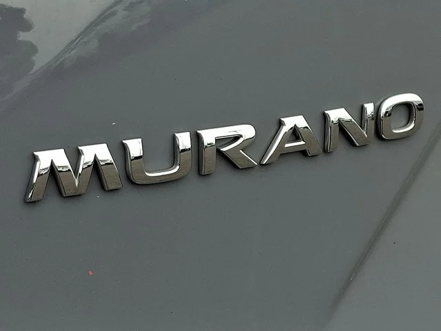 SEMINUEVOS NISSAN Murano a Estados en autogozo