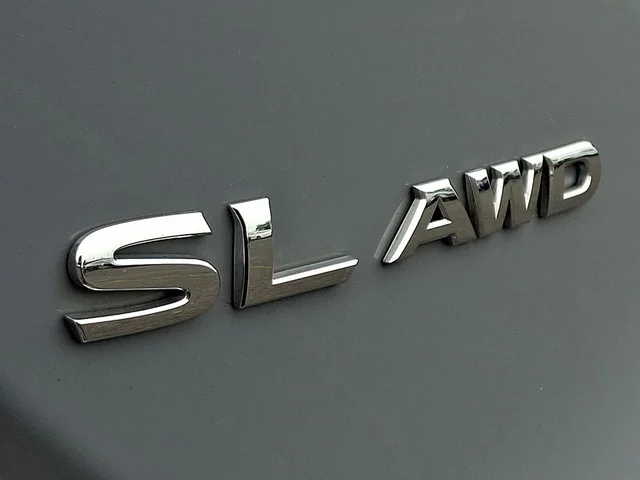 SEMINUEVOS NISSAN Murano a Estados en autogozo