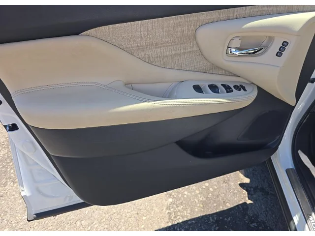 SEMINUEVOS NISSAN Murano a Estados en autogozo