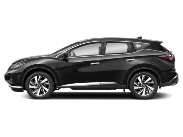 SEMINUEVOS NISSAN Murano at Kennesaw, in Town Center Nissan