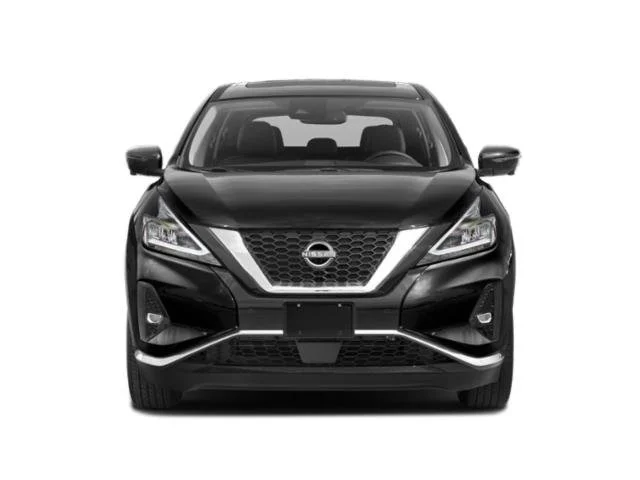 SEMINUEVOS NISSAN Murano at Kennesaw, in Town Center Nissan