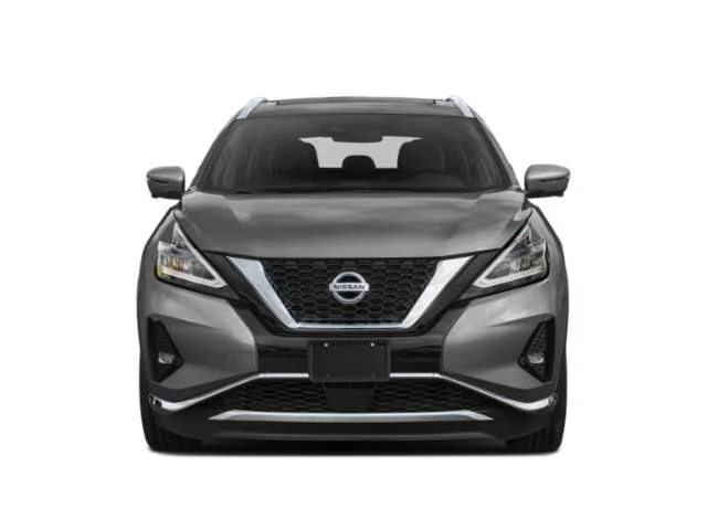 SEMINUEVOS NISSAN Murano at Kennesaw, in Town Center Nissan