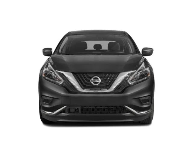 SEMINUEVOS NISSAN Murano at Kennesaw, in Town Center Nissan
