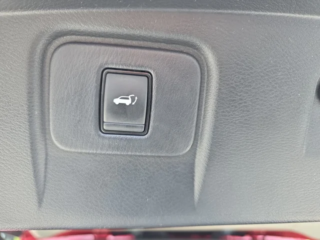 SEMINUEVOS NISSAN Murano a Estados en autogozo