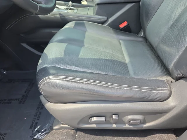 SEMINUEVOS NISSAN Murano a Estados en autogozo