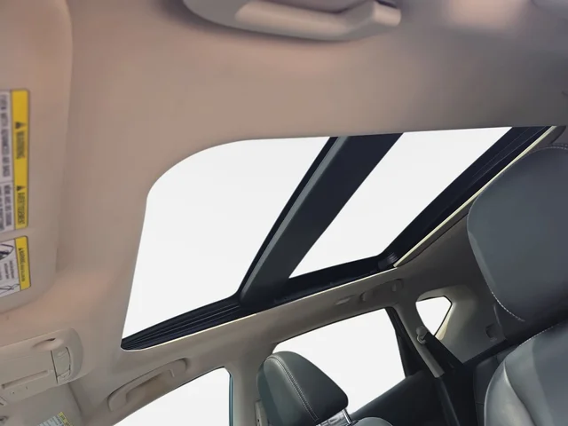 SEMINUEVOS NISSAN Murano a Estados en autogozo