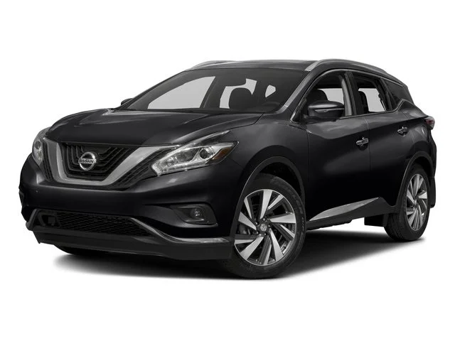 SEMINUEVOS NISSAN Murano at Kennesaw, in Town Center Nissan