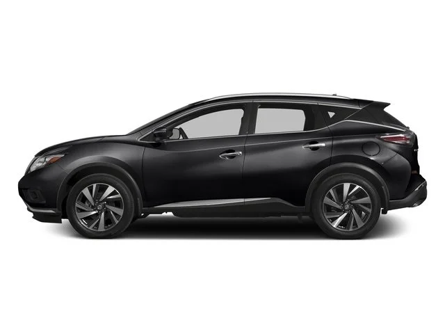 SEMINUEVOS NISSAN Murano at Kennesaw, in Town Center Nissan