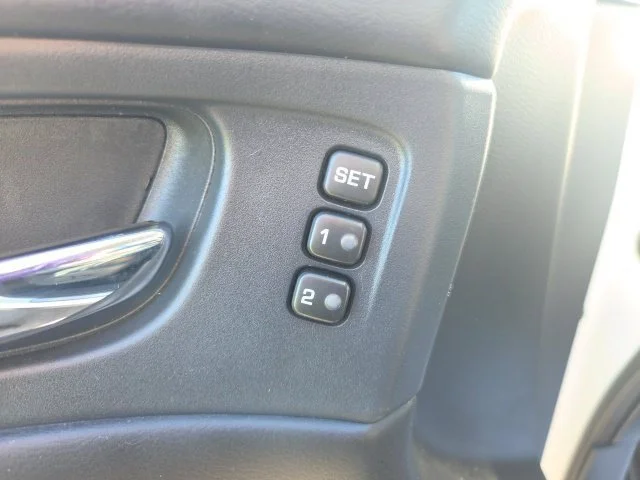 SEMINUEVOS NISSAN Murano a Estados en autogozo