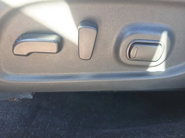 SEMINUEVOS NISSAN Murano a Estados en autogozo