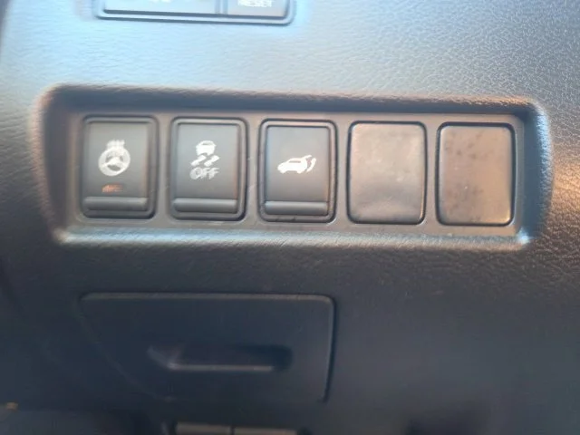 SEMINUEVOS NISSAN Murano a Estados en autogozo