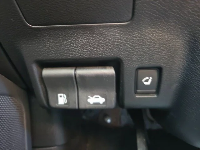 SEMINUEVOS NISSAN Murano a Estados en autogozo