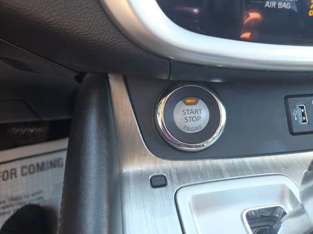 SEMINUEVOS NISSAN Murano a Estados en autogozo