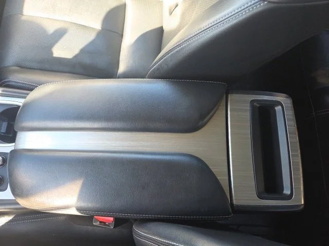SEMINUEVOS NISSAN Murano a Estados en autogozo