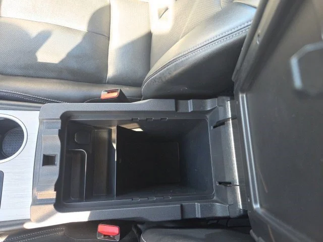 SEMINUEVOS NISSAN Murano a Estados en autogozo