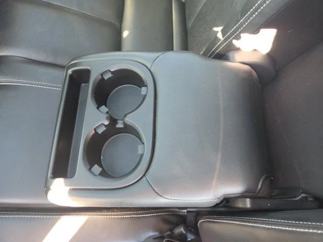 SEMINUEVOS NISSAN Murano a Estados en autogozo