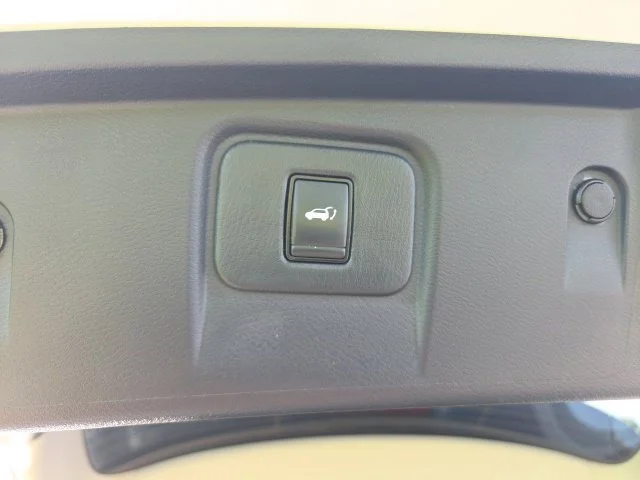 SEMINUEVOS NISSAN Murano a Estados en autogozo
