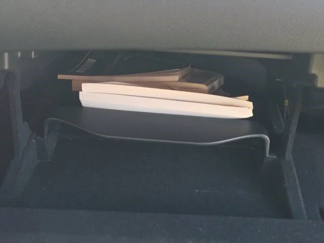 SEMINUEVOS NISSAN Murano a Estados en autogozo