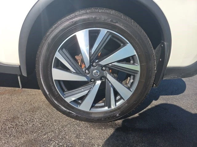 SEMINUEVOS NISSAN Murano a Estados en autogozo