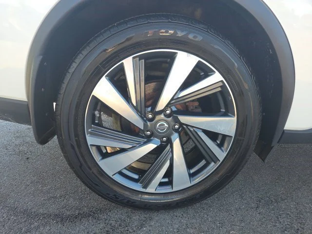 SEMINUEVOS NISSAN Murano a Estados en autogozo