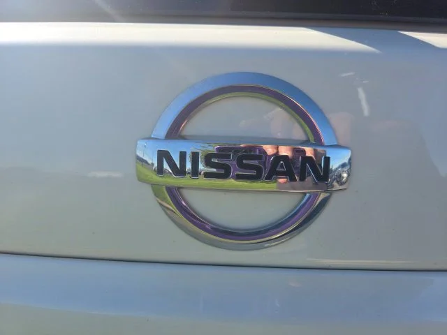SEMINUEVOS NISSAN Murano a Estados en autogozo