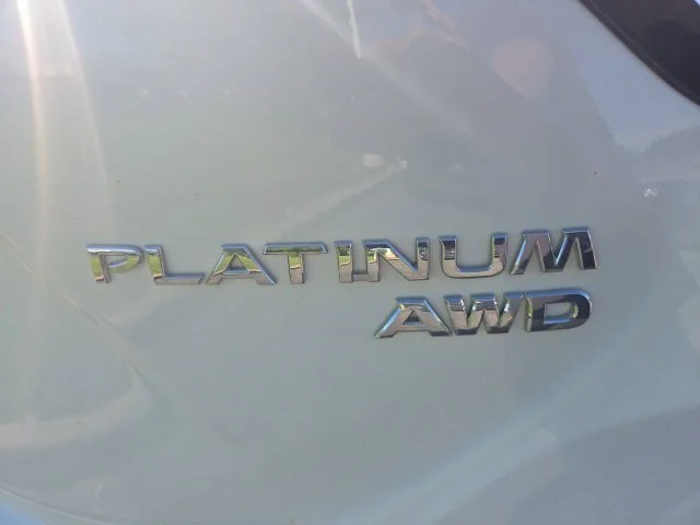 SEMINUEVOS NISSAN Murano a Estados en autogozo