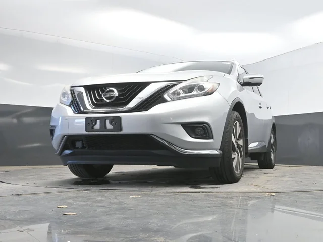 SEMINUEVOS NISSAN Murano a Estados en autogozo