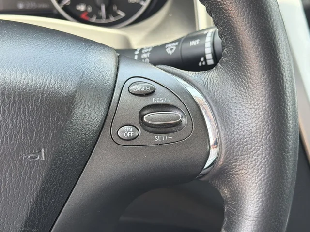 SEMINUEVOS NISSAN Murano a Estados en autogozo
