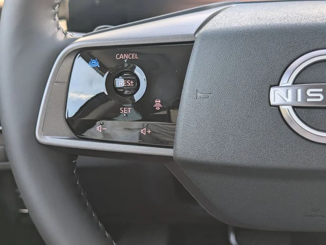 Nuevos NISSAN MURANO à Estados chez autogozo