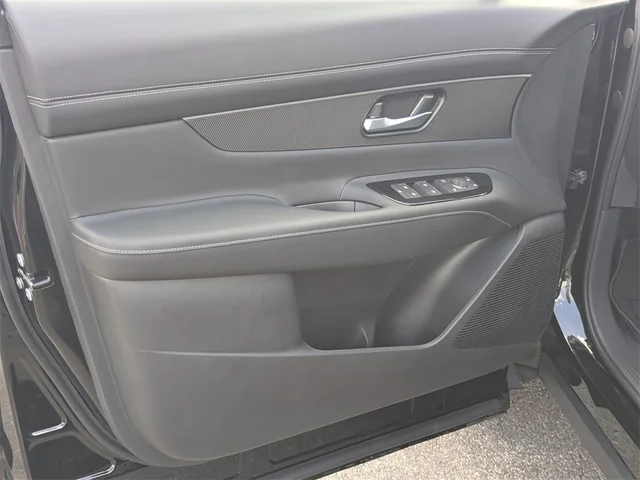 Nuevos NISSAN MURANO à Kennesaw, chez Town Center Nissan