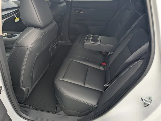 Nuevos NISSAN MURANO à Kennesaw, chez Town Center Nissan