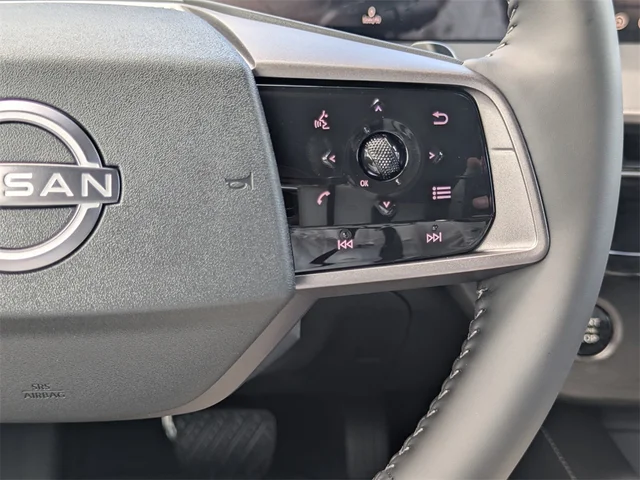 Nuevos NISSAN MURANO à Kennesaw, chez Town Center Nissan